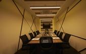 Туры в отель Mercure Chennai Sriperumbudur Hotel