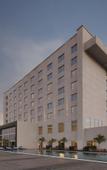 Туры в отель Mercure Chennai Sriperumbudur Hotel