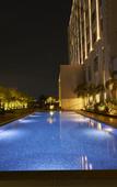Туры в отель Mercure Chennai Sriperumbudur Hotel