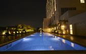 Туры в отель Mercure Chennai Sriperumbudur Hotel