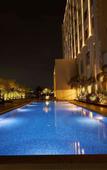 Туры в отель Mercure Chennai Sriperumbudur Hotel