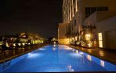 Туры в отель Mercure Chennai Sriperumbudur Hotel