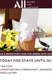 Туры в отель Mercure Chennai Sriperumbudur Hotel
