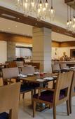 Туры в отель Mercure Chennai Sriperumbudur Hotel