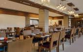 Туры в отель Mercure Chennai Sriperumbudur Hotel