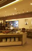 Туры в отель Mercure Chennai Sriperumbudur Hotel