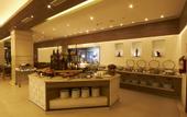 Туры в отель Mercure Chennai Sriperumbudur Hotel