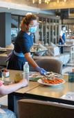 Туры в отель Mercure Chennai Sriperumbudur Hotel