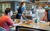 Туры в отель Mercure Chennai Sriperumbudur Hotel