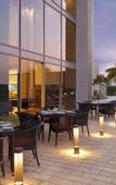 Туры в отель Mercure Chennai Sriperumbudur Hotel