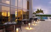 Туры в отель Mercure Chennai Sriperumbudur Hotel