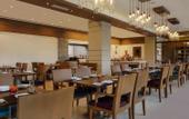 Туры в отель Mercure Chennai Sriperumbudur Hotel