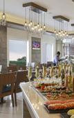 Туры в отель Mercure Chennai Sriperumbudur Hotel