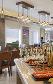 Туры в отель Mercure Chennai Sriperumbudur Hotel