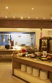 Туры в отель Mercure Chennai Sriperumbudur Hotel