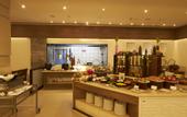 Туры в отель Mercure Chennai Sriperumbudur Hotel