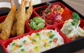 Туры в отель Mercure Chennai Sriperumbudur Hotel