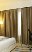 Туры в отель Mercure Chennai Sriperumbudur Hotel