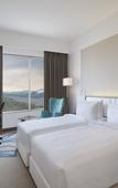 Туры в отель Mercure Chennai Sriperumbudur Hotel