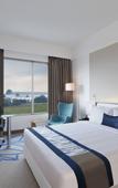 Туры в отель Mercure Chennai Sriperumbudur Hotel