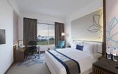 Туры в отель Mercure Chennai Sriperumbudur Hotel