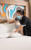 Туры в отель Mercure Chennai Sriperumbudur Hotel