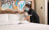 Туры в отель Mercure Chennai Sriperumbudur Hotel