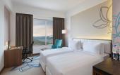 Туры в отель Mercure Chennai Sriperumbudur Hotel