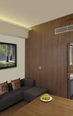 Туры в отель Mercure Chennai Sriperumbudur Hotel