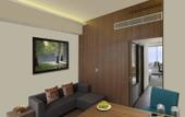 Туры в отель Mercure Chennai Sriperumbudur Hotel