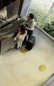 Туры в отель Mercure Chennai Sriperumbudur Hotel