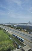 Туры в отель Mercure Chennai Sriperumbudur Hotel