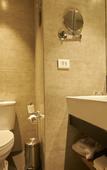 Туры в отель Mercure Chennai Sriperumbudur Hotel