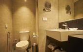 Туры в отель Mercure Chennai Sriperumbudur Hotel