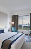 Туры в отель Mercure Chennai Sriperumbudur Hotel
