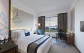 Туры в отель Mercure Chennai Sriperumbudur Hotel