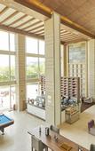 Туры в отель Mercure Chennai Sriperumbudur Hotel