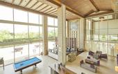 Туры в отель Mercure Chennai Sriperumbudur Hotel