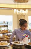 Туры в отель Mercure Chennai Sriperumbudur Hotel