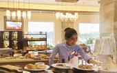 Туры в отель Mercure Chennai Sriperumbudur Hotel