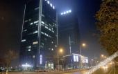 Туры в отель Atour Hotel North High Speed Railway Station Xian