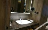 Туры в отель Atour Hotel North High Speed Railway Station Xian