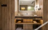 Туры в отель Atour Hotel North High Speed Railway Station Xian