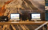 Туры в отель Atour Hotel North High Speed Railway Station Xian