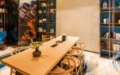 Туры в отель Atour Hotel North High Speed Railway Station Xian