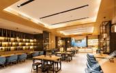 Туры в отель Atour Hotel North High Speed Railway Station Xian