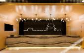 Туры в отель Atour Hotel North High Speed Railway Station Xian