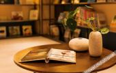 Туры в отель Atour Hotel North High Speed Railway Station Xian