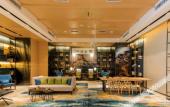 Туры в отель Atour Hotel North High Speed Railway Station Xian