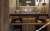 Туры в отель Atour Hotel North High Speed Railway Station Xian